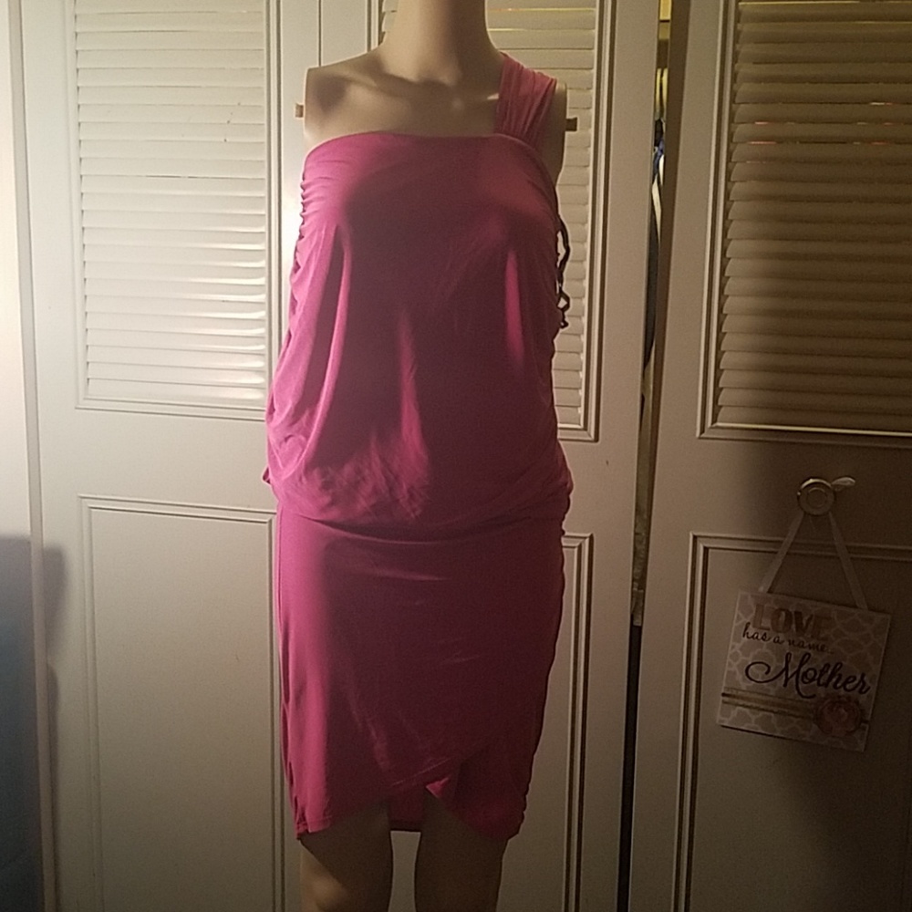 Womens Wear